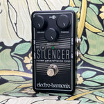 Electro-Harmonix Silencer Noise Gate - Used