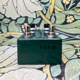 Farm Pedals Bucket of Nails Germanium Boost - Used