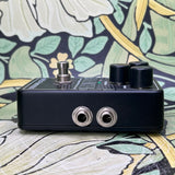 Electro-Harmonix Silencer Noise Gate - Used