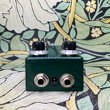 Farm Pedals Bucket of Nails Germanium Boost - Used