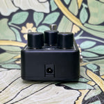 Electro-Harmonix Silencer Noise Gate - Used