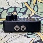 Electro-Harmonix Silencer Noise Gate - Used