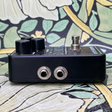 Electro-Harmonix Silencer Noise Gate - Used