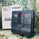 Zoom 505 Multi-Effects - Used