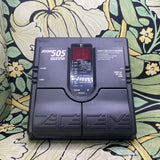 Zoom 505 Multi-Effects - Used