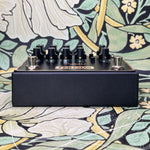 Friedman BE-OD Deluxe Overdrive - Used