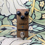 Wampler Tumnus