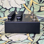 Friedman BE-OD Deluxe Overdrive - Used