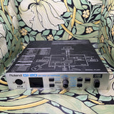 Roland GI-20 GK Midi Interface
