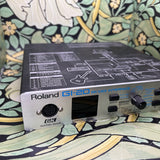 Roland GI-20 GK Midi Interface