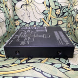 Roland GI-20 GK Midi Interface