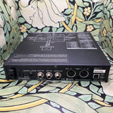 Roland GI-20 GK Midi Interface