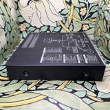 Roland GI-20 GK Midi Interface