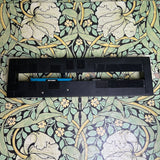 Pedaltrain Nano+ w/ Oaji R30 Power Supply