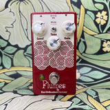 EarthQuaker Devices Plumes