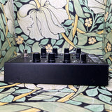 Gamechanger Audio Light Pedal Optical Spring Reverb - Used