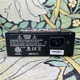 Voodoo Lab Pedal Power ISO 5
