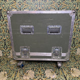Custom Road Case for Fender Deluxe