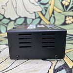 Voodoo Lab Pedal Power ISO 5