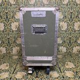 Custom Road Case for Fender Deluxe