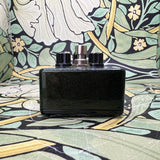 MXR Carbon Copy Analog Delay - Used