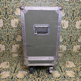 Custom Road Case for Fender Deluxe