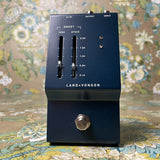 Land Devices + Vongon Onset