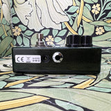 MXR Carbon Copy Analog Delay - Used