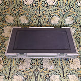 Custom Road Case for Fender Deluxe