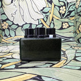 MXR Carbon Copy Analog Delay - Used