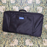 Pedaltrain Pro w/ Soft Case - Used