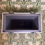 Custom Road Case for Fender Deluxe