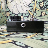 MXR Carbon Copy Analog Delay - Used