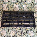 Pedaltrain Pro w/ Soft Case - Used