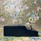 Land Devices + Vongon Onset