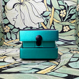 Boss SL-2 Slicer - Used