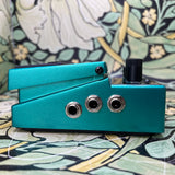 Boss SL-2 Slicer - Used