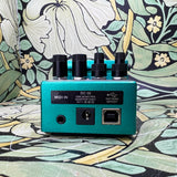 Boss SL-2 Slicer - Used