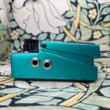 Boss SL-2 Slicer - Used