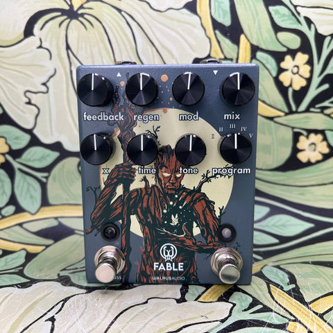 Source Audio Spectrum Intelligent Filter – Eastside Music Supply