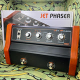 Warm Audio Jet Phaser - Used