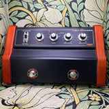 Warm Audio Jet Phaser - Used