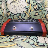 Warm Audio Jet Phaser - Used