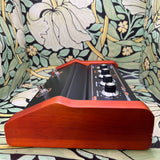 Warm Audio Jet Phaser - Used