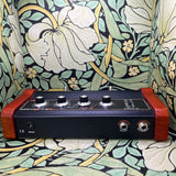 Warm Audio Jet Phaser - Used