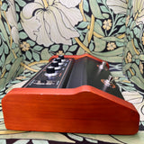 Warm Audio Jet Phaser - Used