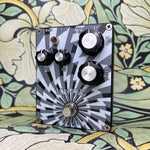 Mantic Conceptual Vitriol - Used