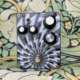 Mantic Conceptual Vitriol - Used