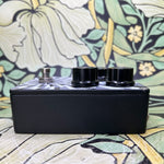 Mantic Conceptual Vitriol - Used