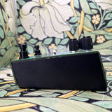 Old Blood Noise Endeavors Bathing Liminal Delay - Eastside Exclusive